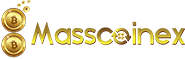 Masscoinex Logo